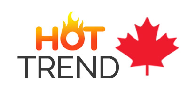 Những cụm từ “hot trend” trên mạng xã hội trong năm 2020