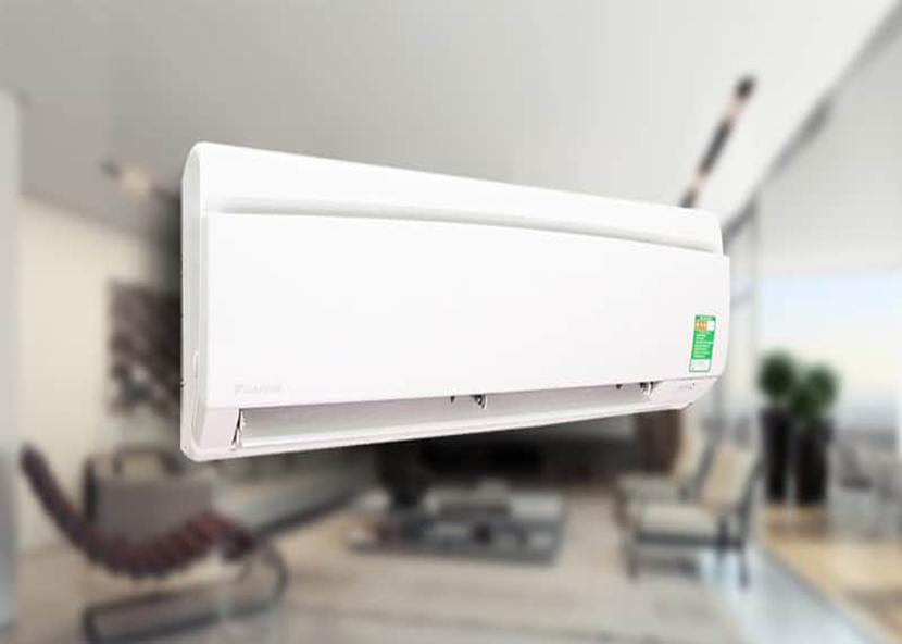 Máy lạnh 1 ngựa bao nhiêu tiền-Siêu thị Điện máy Thiên Nam Hòa