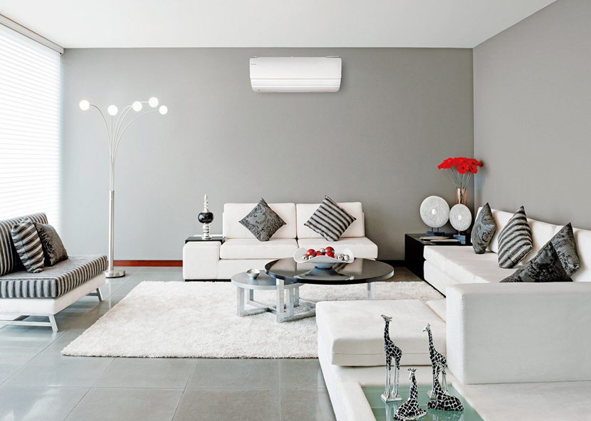 Top máy lạnh 2 ngựa bán chạy nhất Điện máy Thiên NamHòa