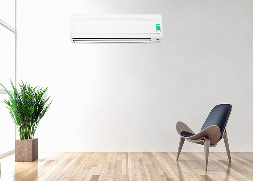 Nên mua máy lạnh trả góp hay máy lạnh cũ?-Siêu thị Điện máy Thiên Nam Hòa