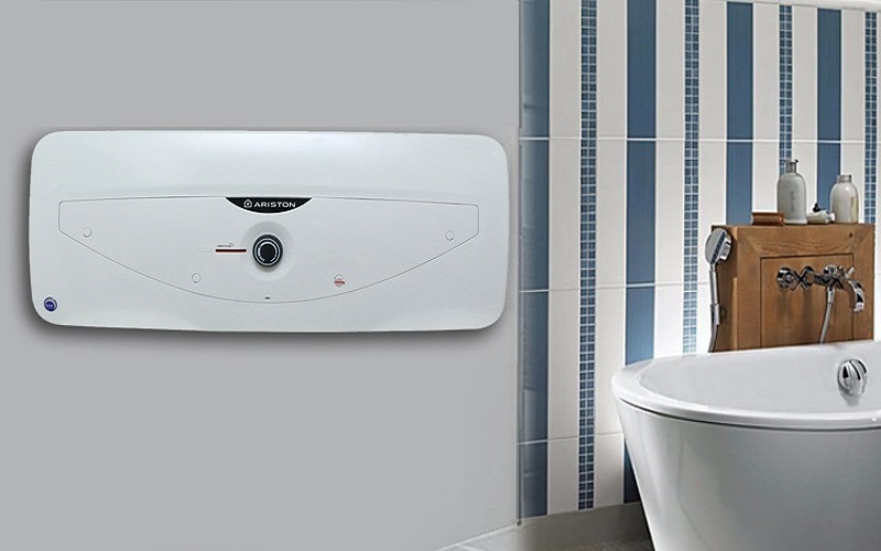 Máy nước nóng lạnh 2