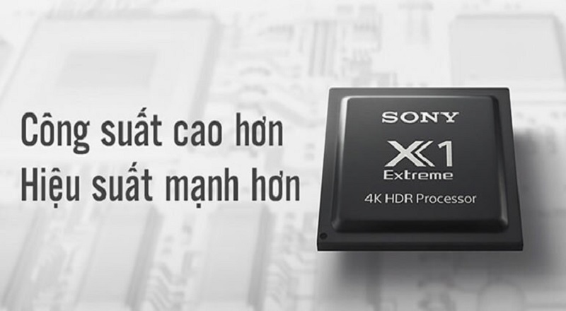 Mua tivi giá tốt 1
