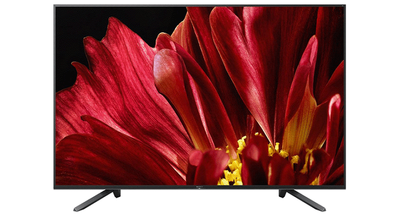 Tivi hd và lưu ý chọn mua sao cho chất lượng nhất?