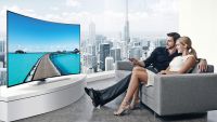 Mua tivi khuyến mãi - Liệu có nên hay không?