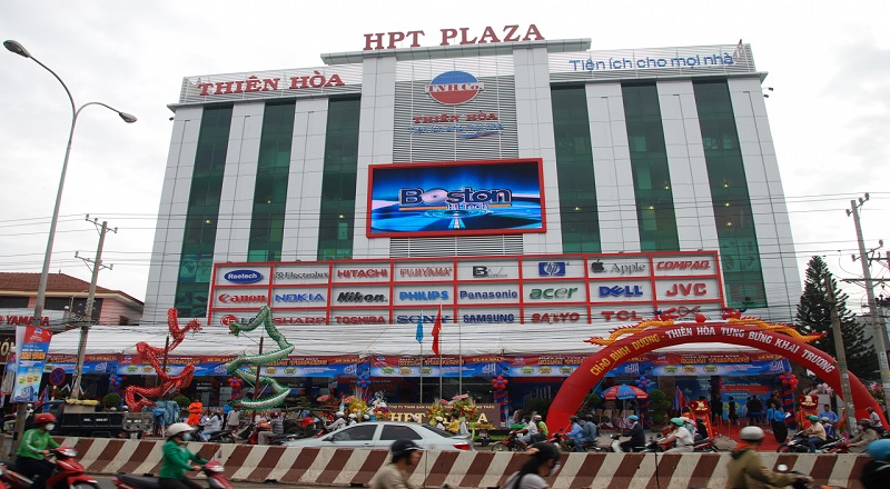 Mua tủ lạnh giá rẻ 1