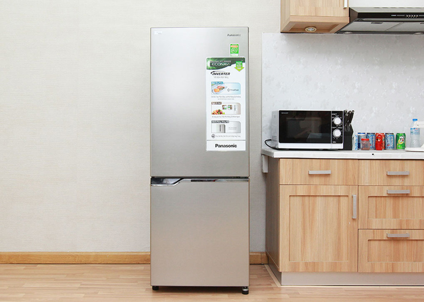 Nên mua tủ lạnh ở đâu rẻ lại uy tín?  - Siêu Thị Điện Máy Thiên Nam Hòa