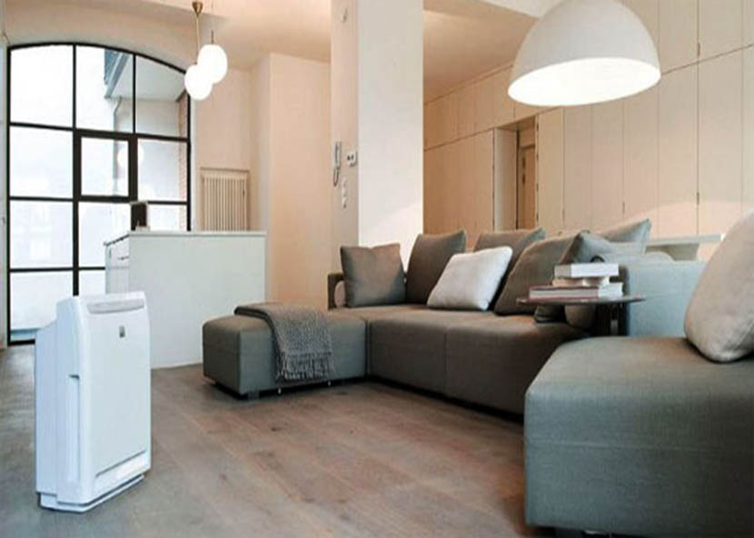 Nên mua máy lạnh mini hay quạt điều hòa  - Siêu Thị Điện Máy Thiên Nam Hòa