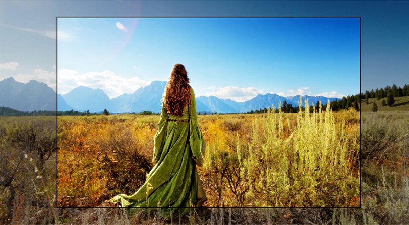 Tivi Full HD 2