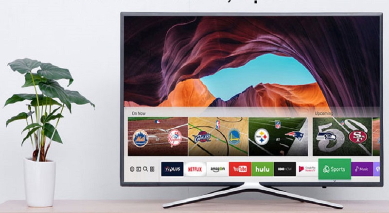 Mua tivi 4k lg, bạn cần lưu ý điều gì?