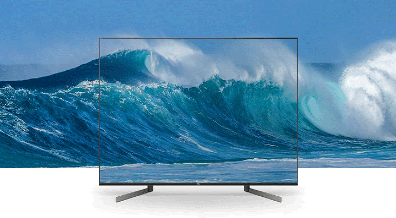 Tivi Sony 32 inch 1