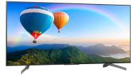 Mua tivi sony 32 inch, bạn cần lưu ý điều gì nhất?