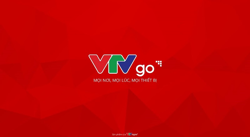 tivi trực tuyến 1