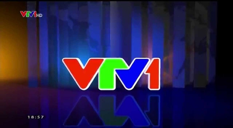 Xem tivi vtv1 - Kênh thông tin thời sự tổng hợp quốc gia