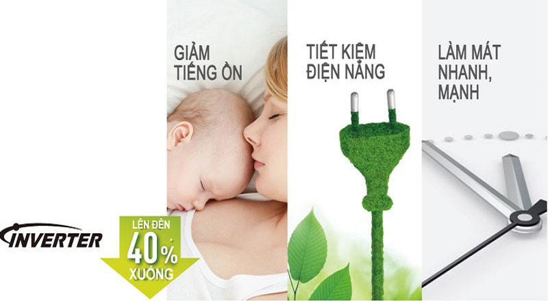 Tủ lạnh thông minh 4