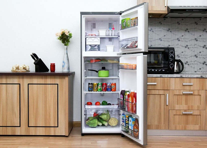 Có nên mua tủ lạnh dưới 2 triệu?  - Siêu Thị Điện Máy Thiên Nam Hòa