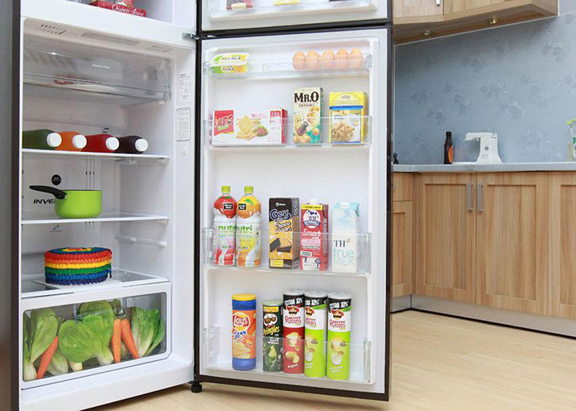 Kinh nghiệm chọn mua tủ lạnh dưới 3 triệu - Siêu Thị Điện Máy Thiên Nam Hòa