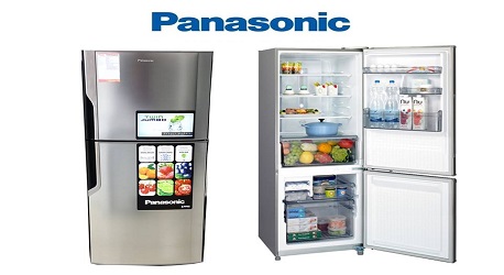 Mua tủ lạnh Panasonic cần lưu ý điều gì? - Siêu Thị Điện Máy Thiên Nam Hòa