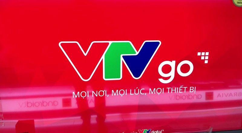 Xem tivi trưc tiếp 1