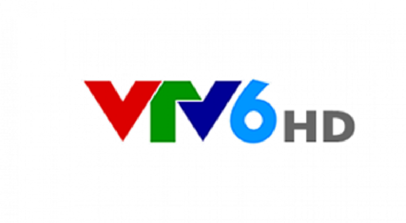 Xem tivi vtv6 1