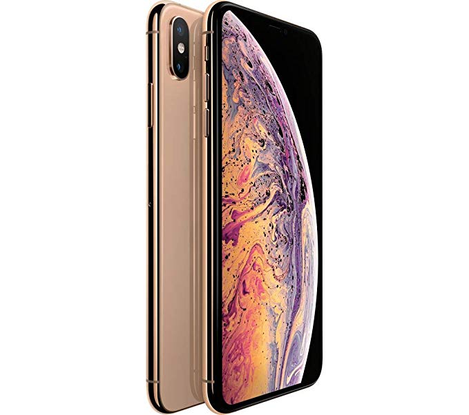 ESIM CHO IPHONE XS SẮP CÓ TẠI VIỆT NAM