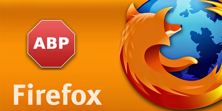 HƯỚNG DẪN CÁCH CHẶN QUẢNG CÁO TRÊN TRÌNH DUYỆT FIREFOX