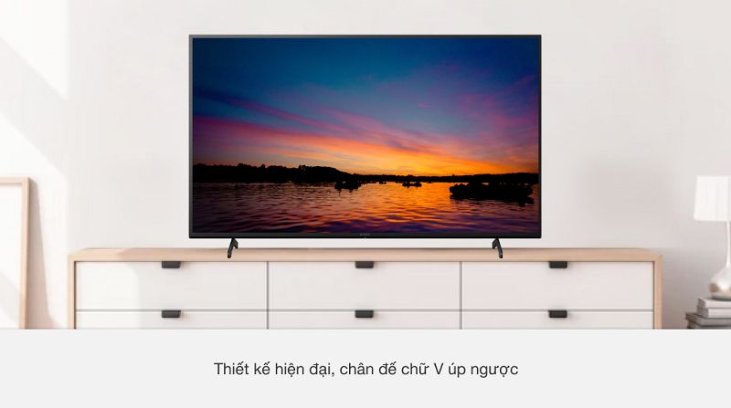 tivi sony