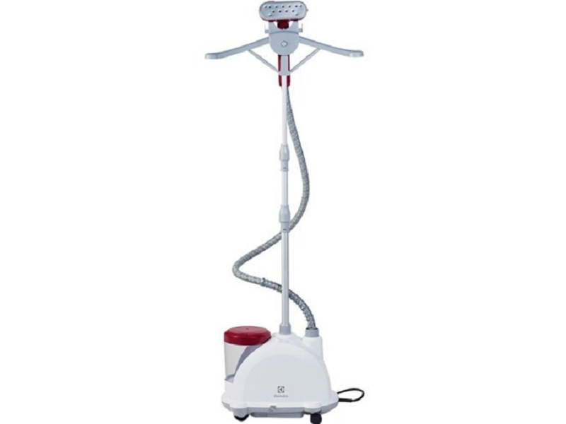 Top những bàn là hơi nước được yêu thích nhất hiện nay