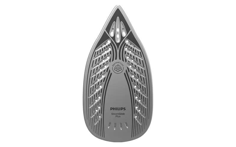 Bàn ủi PHILIPS GC7933/30