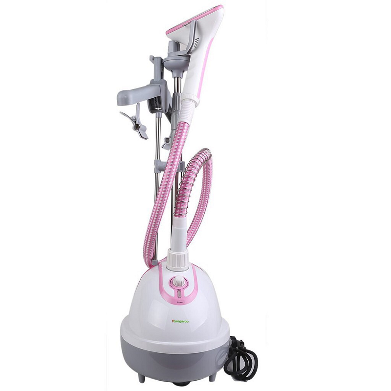 Top những bàn là hơi nước được yêu thích nhất hiện nay