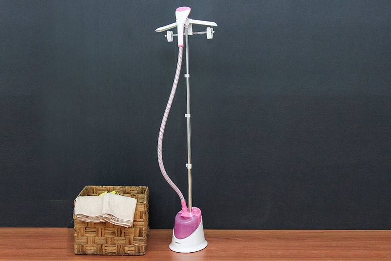 Top những bàn là hơi nước được yêu thích nhất hiện nay