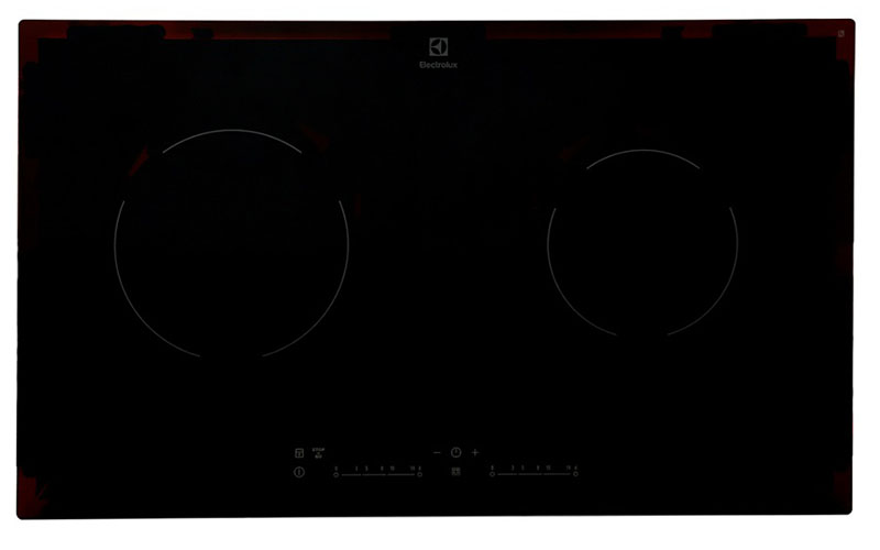 Bếp điện Electrolux