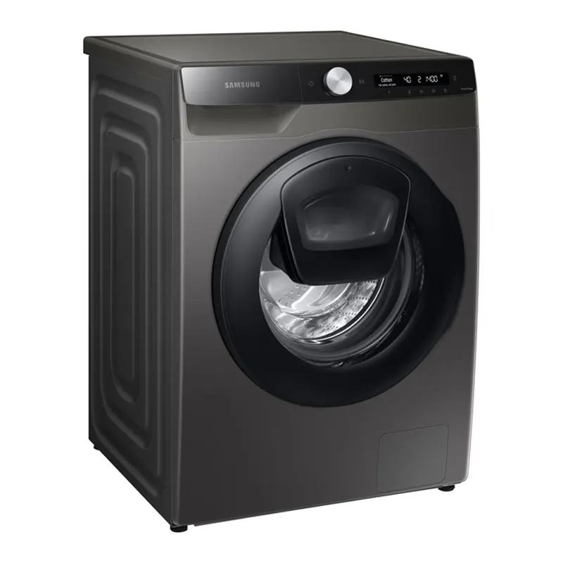 Máy giặt SAMSUNG Inverter 8.5kg WW85T554DAX/SV