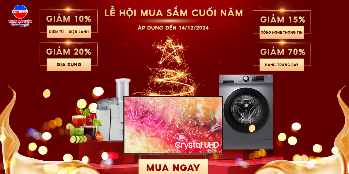 Lễ hội web