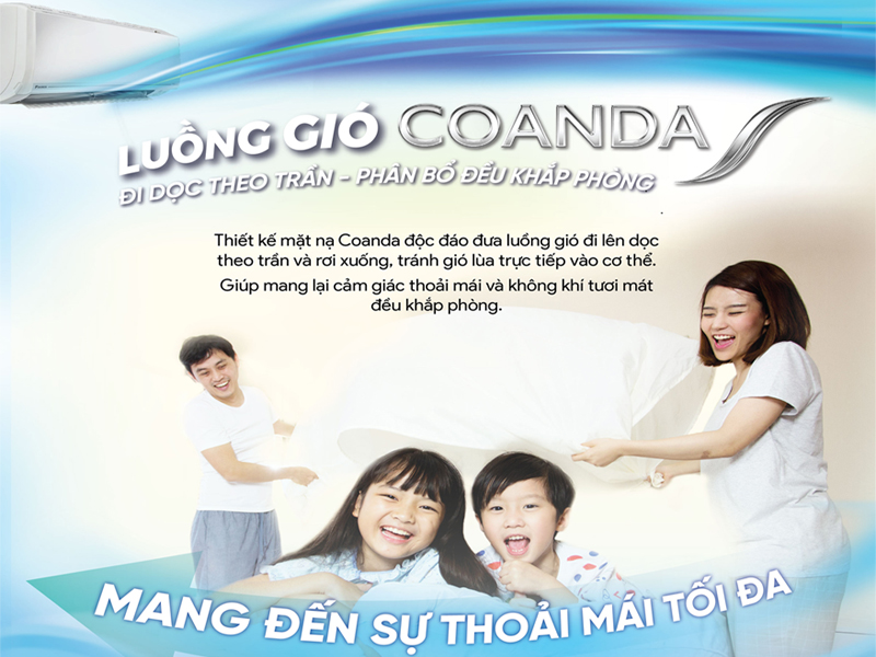 Máy lạnh 2 ngựa 