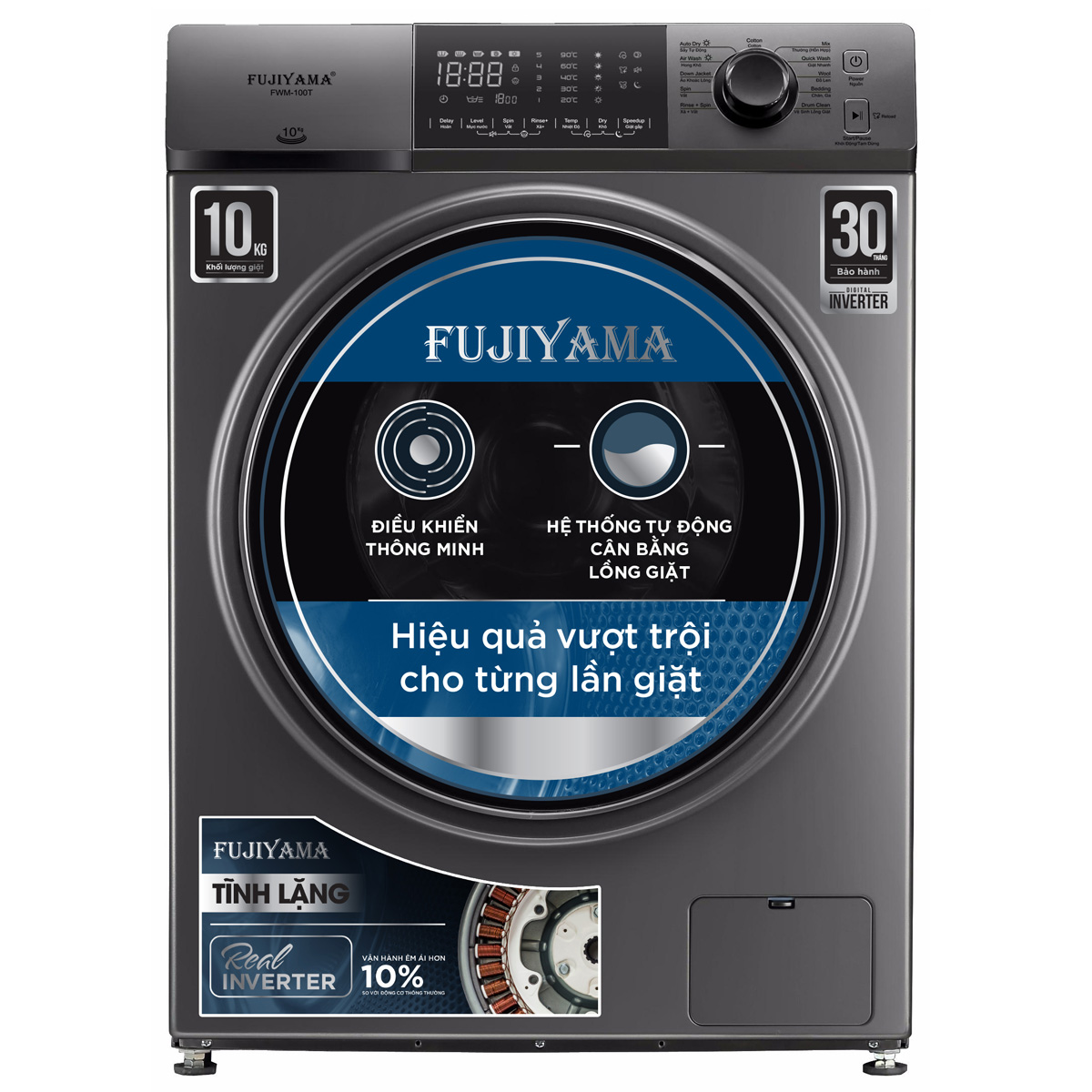 may-giat-Fujiyama-FWM-100T