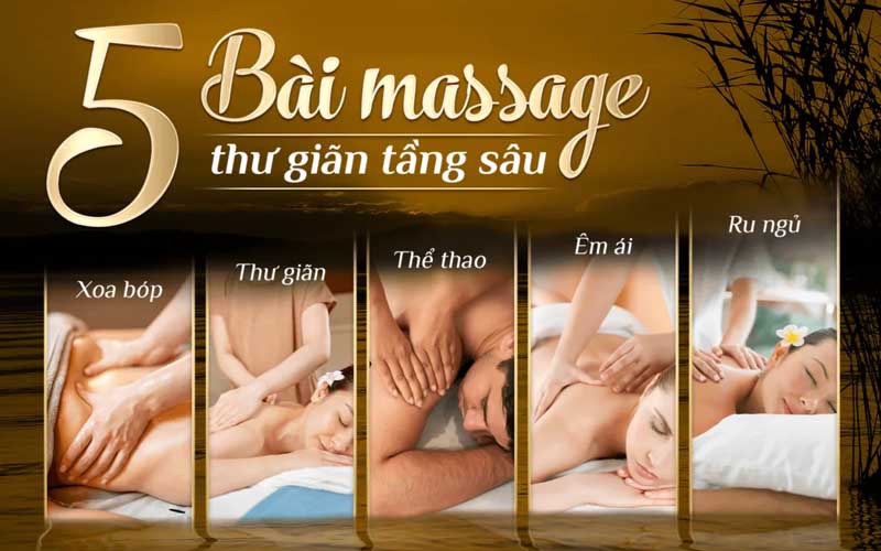 Ghế massage FUJI LUXURY FJ-623