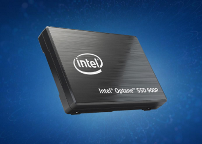 Cách sử dụng ổ cứng SSD hiệu quả trên máy tính - Siêu Thị Điện Máy Thiên Nam Hòa