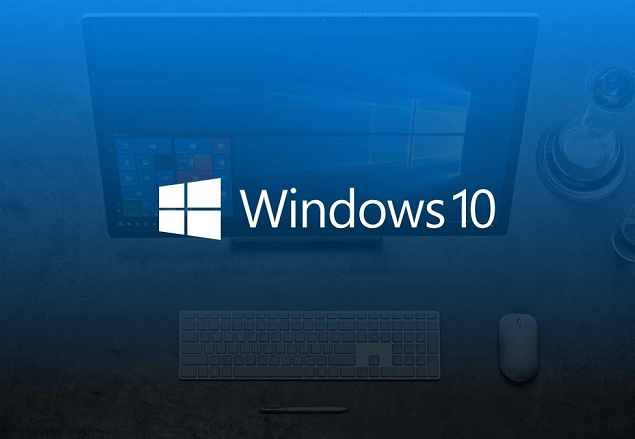 Cách cài Windows 10 nhanh nhất bằng USB - Siêu Thị Điện Máy Thiên Nam Hòa