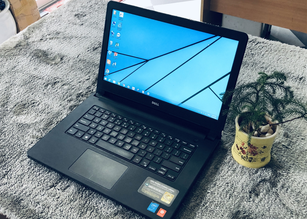 Những mẫu laptop thích hợp nhất cho dân văn phòng hiện tại - Siêu Thị Điện Máy Thiên Nam Hòa