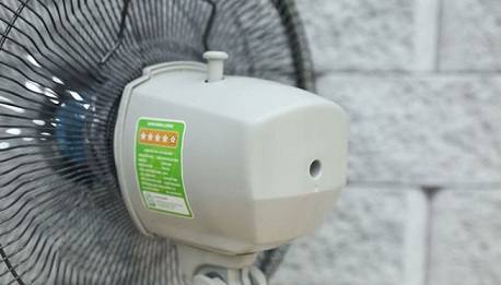Các chức năng hiện đại được trang bị trên quạt ngày nay- Siêu Thị Điện máy Thiên Nam Hòa