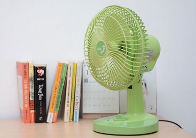 Những thương hiệu quạt mà bạn nên ưu tiên khi chọn mua- Siêu Thị Điện máy Thiên Nam Hòa