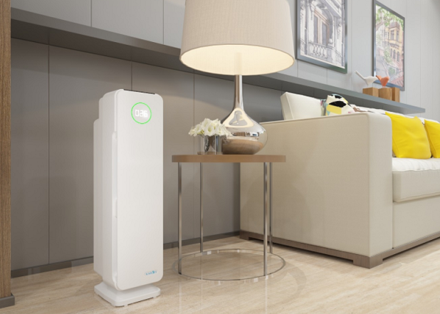 Ưu điểm của máy lọc không khí Karofi -Siêu Thị Điện Máy Thiên Nam Hòa