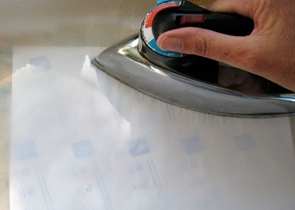 Những công dụng ít người biết của bàn ủi- Siêu Thị Điện máy Thiên Nam Hòa