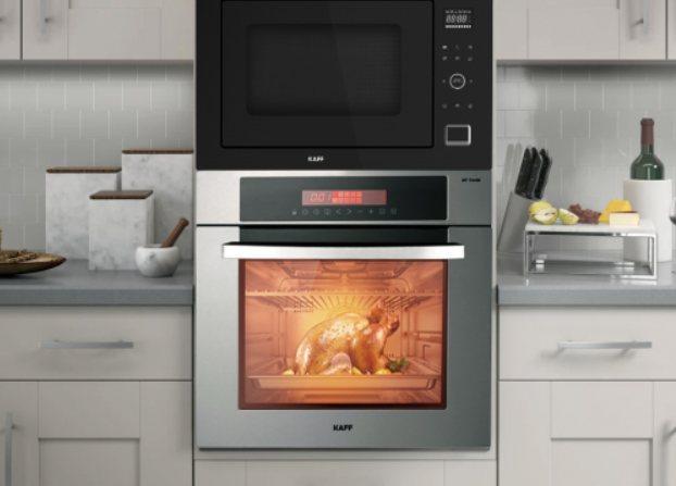 Nên mua lò vi sóng âm tủ Bosch hay Capri? -Siêu Thị Điện Máy Thiên Nam Hòa