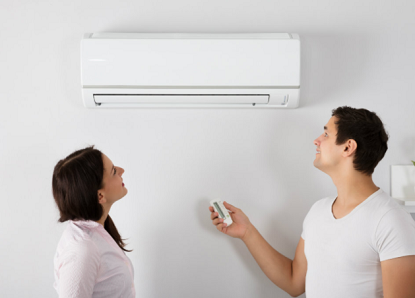 Những lưu ý cần biết khi sử dụng máy lạnh - Siêu Thị Điện máy Thiên Nam Hòa