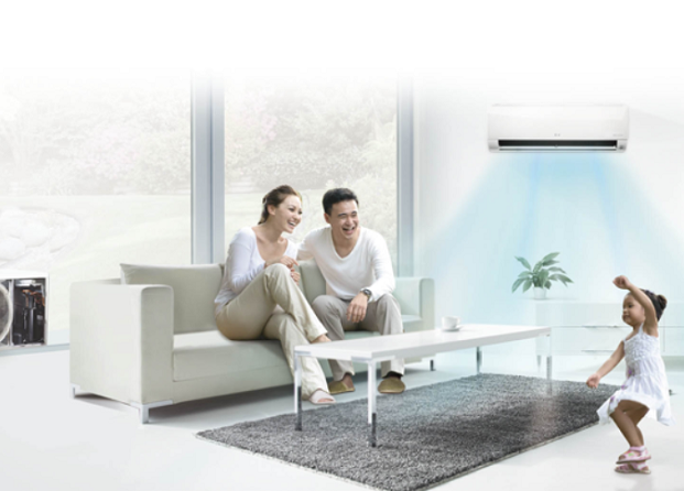 Tư vấn giúp bạn chọn mua máy lạnh 2 ngựa- Siêu thị Điện máy Thiên Nam Hòa