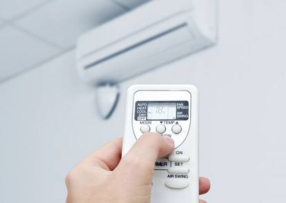 Tìm hiểu về chế độ làm lạnh nhanh và cách sử dụng chế độ này trên máy lạnh -Siêu thị Điện máy Thiên Nam Hòa