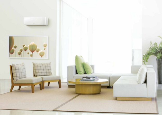 Những dòng máy lạnh nào tiết kiệm điện đáng tiền nhất?- Siêu thị Điện máy Thiên Nam Hòa