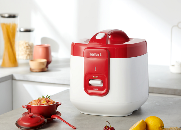 Gợi ý mua nồi cơm điện 2 lít tại Điện Máy Thiên Nam Hòa
