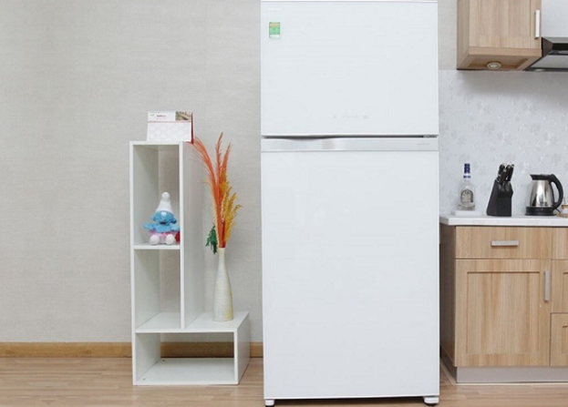 Các bước di chuyển tủ lạnh an toàn - Siêu Thị Điện Máy Thiên Nam Hòa
